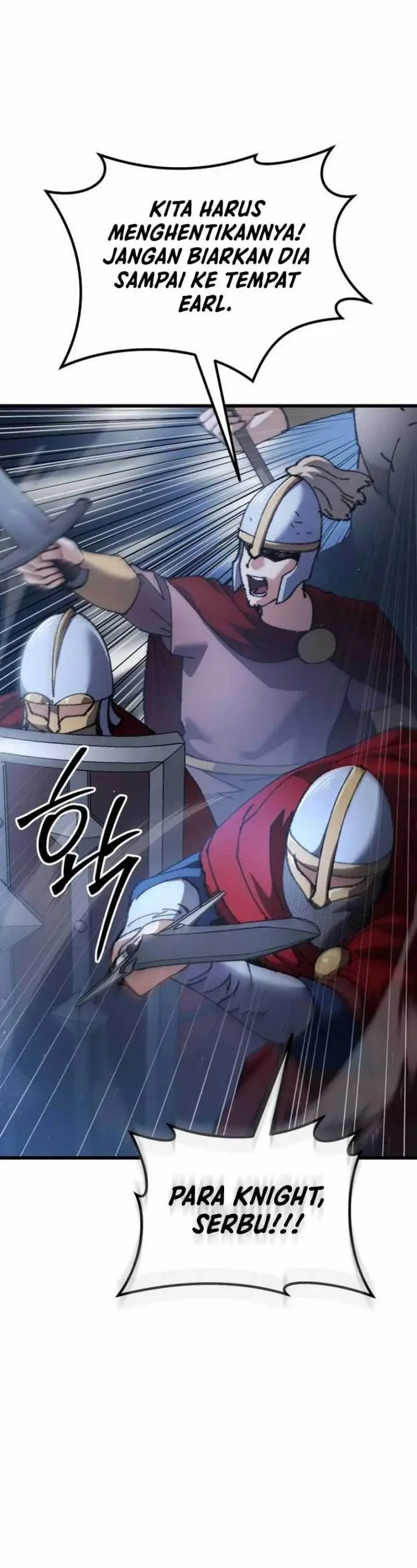 image-komik-i-regressed-but-the-world-didnt-end-chapter-18-53/55