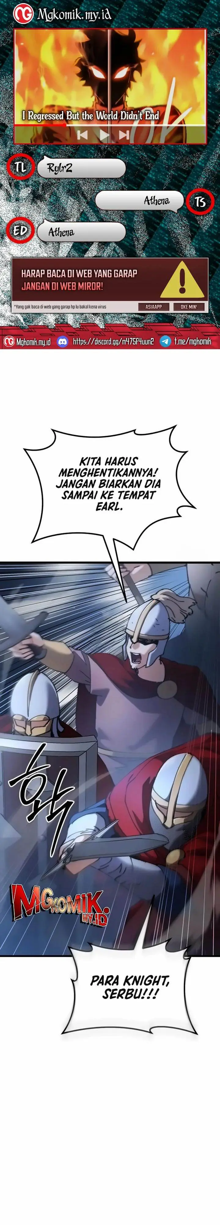 image-komik-i-regressed-but-the-world-didnt-end-chapter-19-0/51