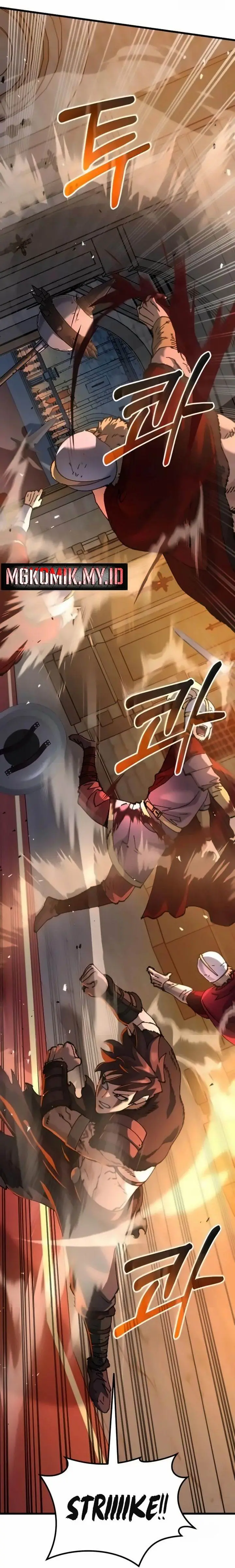 image-komik-i-regressed-but-the-world-didnt-end-chapter-19-2/51