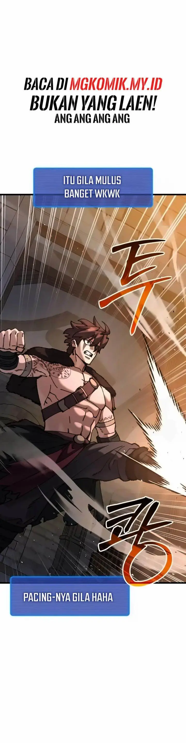 image-komik-i-regressed-but-the-world-didnt-end-chapter-19-3/51