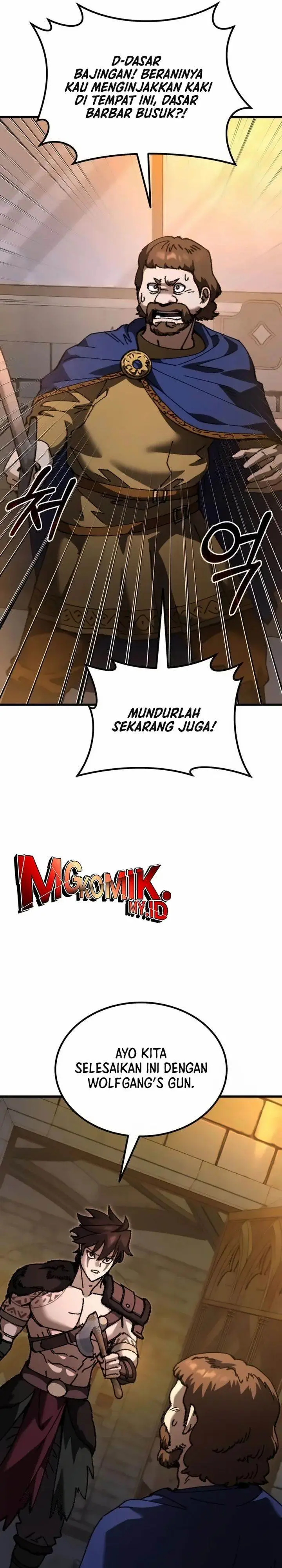 image-komik-i-regressed-but-the-world-didnt-end-chapter-19-4/51