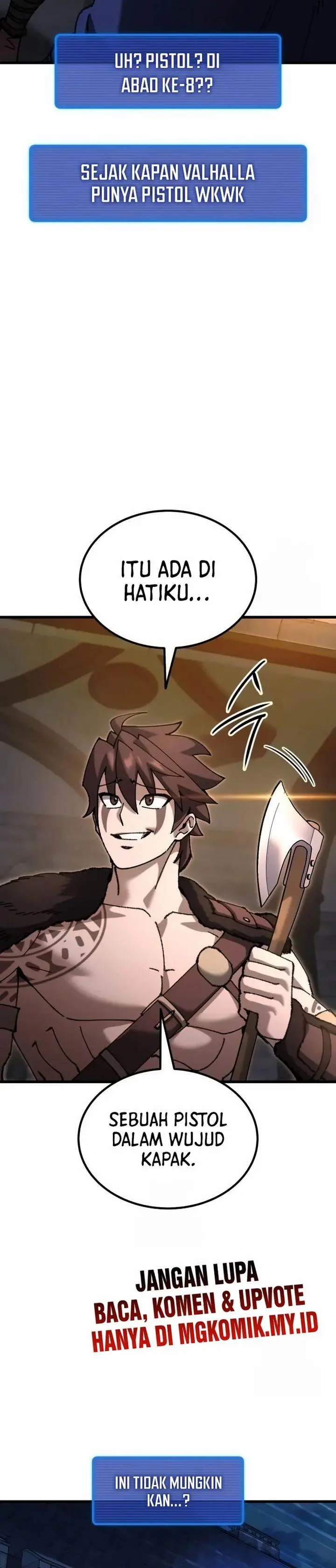 image-komik-i-regressed-but-the-world-didnt-end-chapter-19-5/51