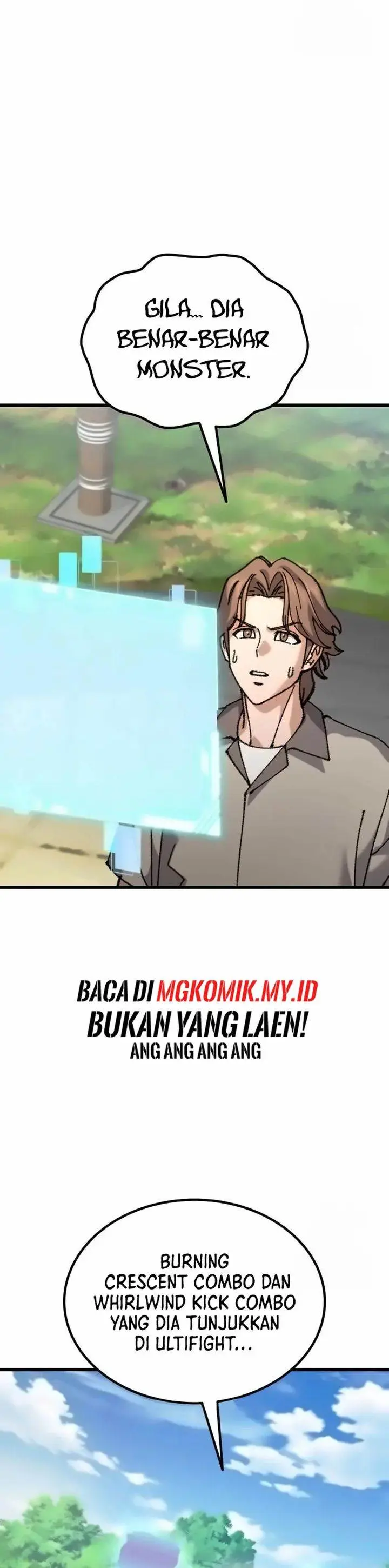 image-komik-i-regressed-but-the-world-didnt-end-chapter-19-7/51