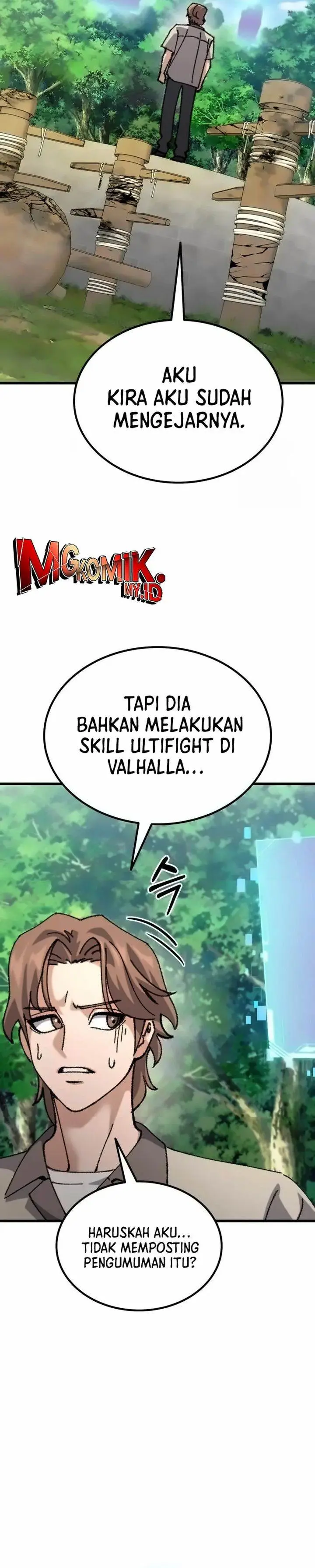 image-komik-i-regressed-but-the-world-didnt-end-chapter-19-8/51