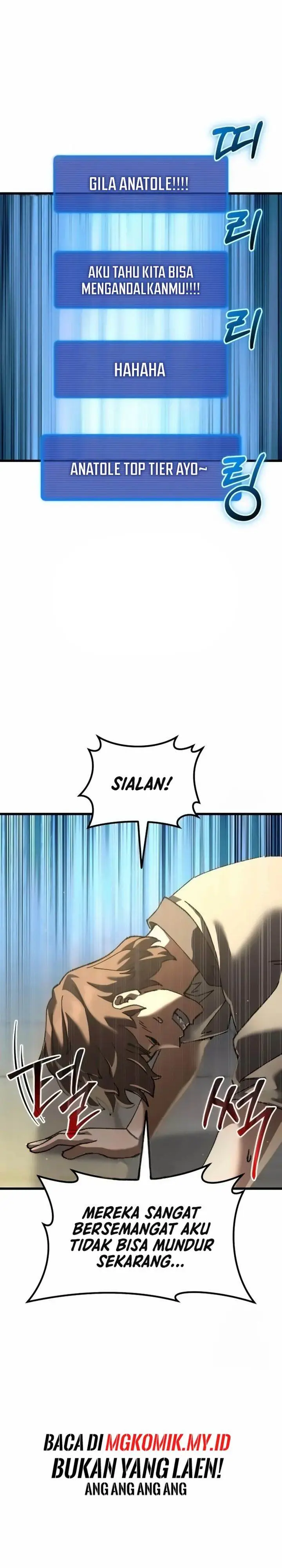 image-komik-i-regressed-but-the-world-didnt-end-chapter-19-10/51