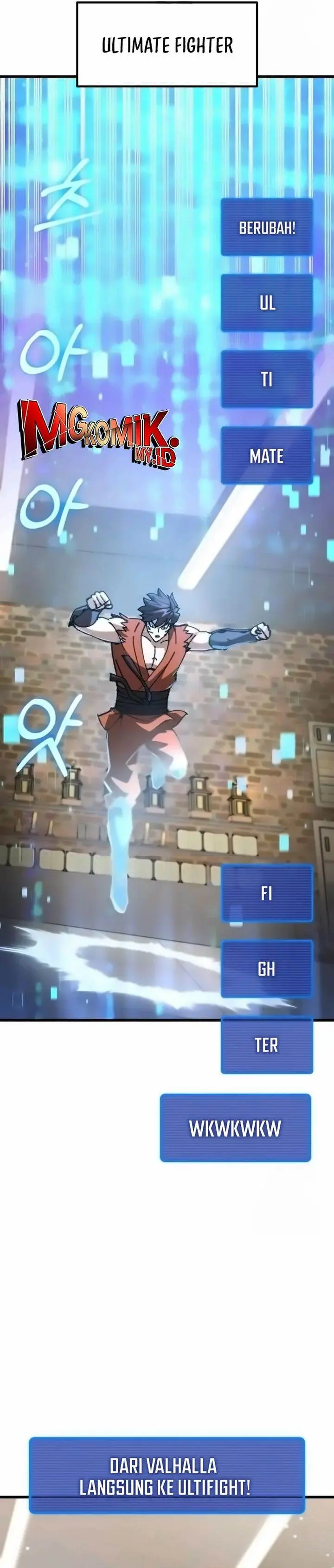 image-komik-i-regressed-but-the-world-didnt-end-chapter-19-12/51