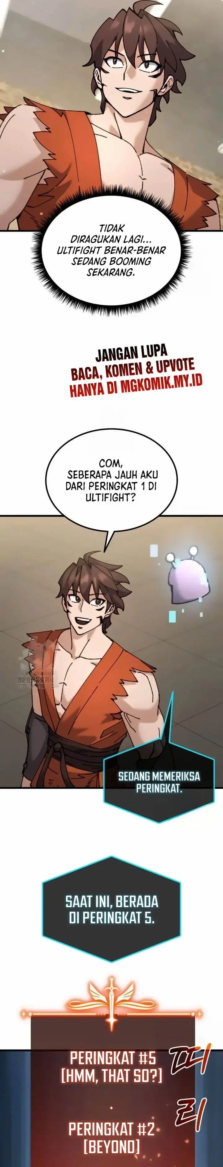 image-komik-i-regressed-but-the-world-didnt-end-chapter-19-13/51