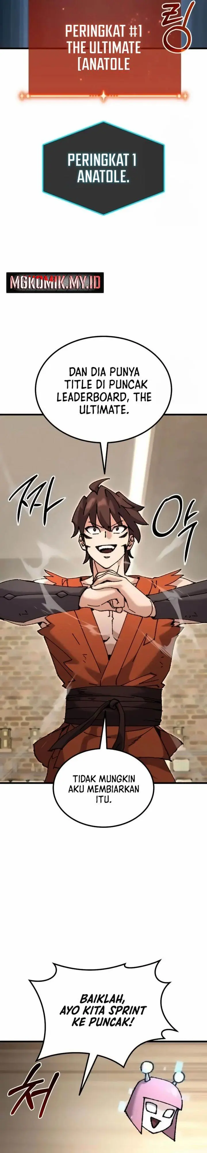 image-komik-i-regressed-but-the-world-didnt-end-chapter-19-14/51