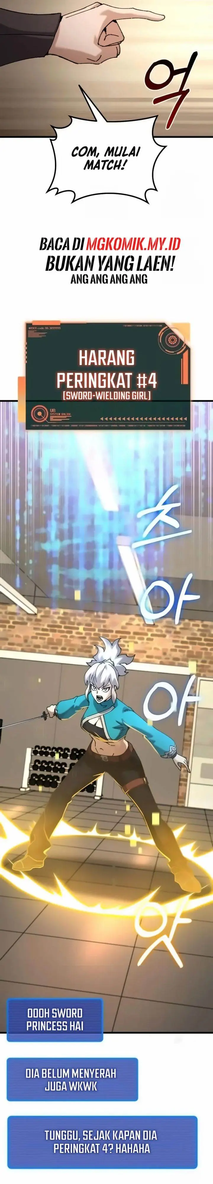 image-komik-i-regressed-but-the-world-didnt-end-chapter-19-15/51