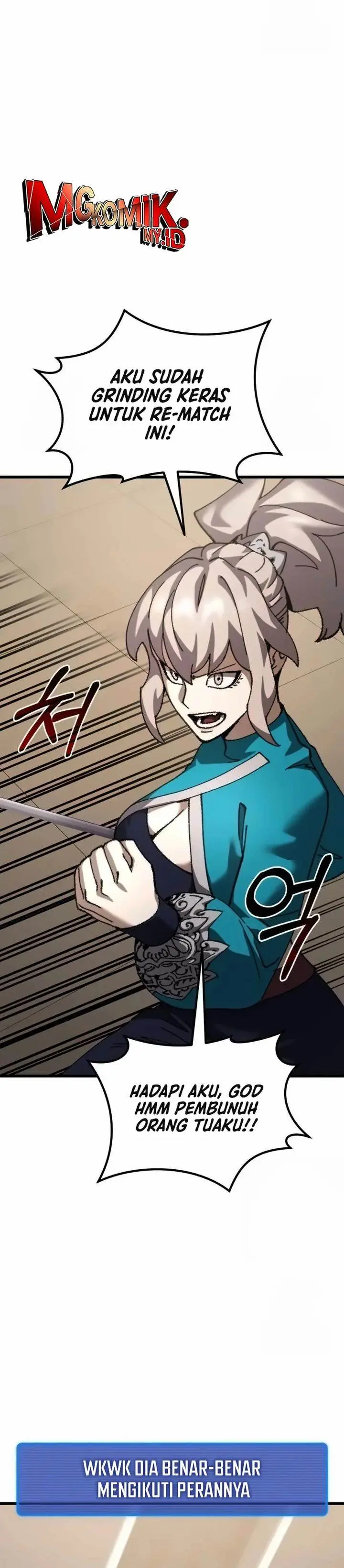 image-komik-i-regressed-but-the-world-didnt-end-chapter-19-16/51