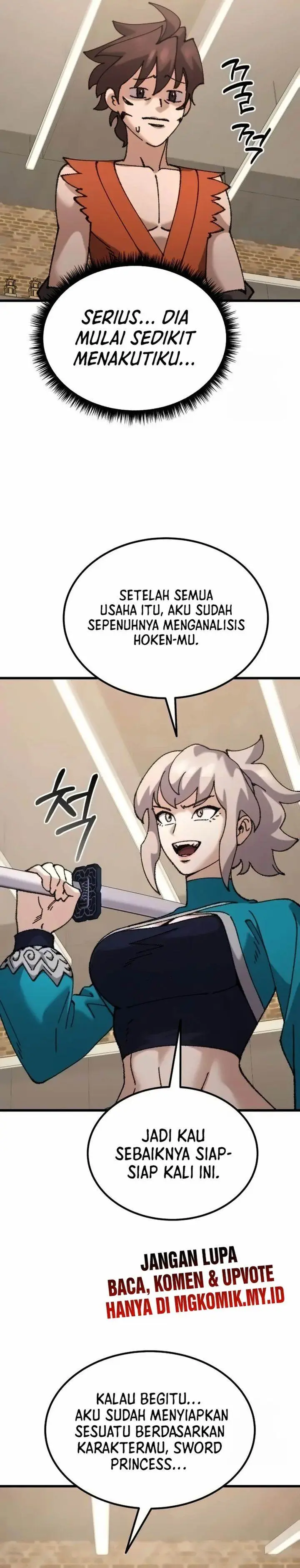 image-komik-i-regressed-but-the-world-didnt-end-chapter-19-17/51