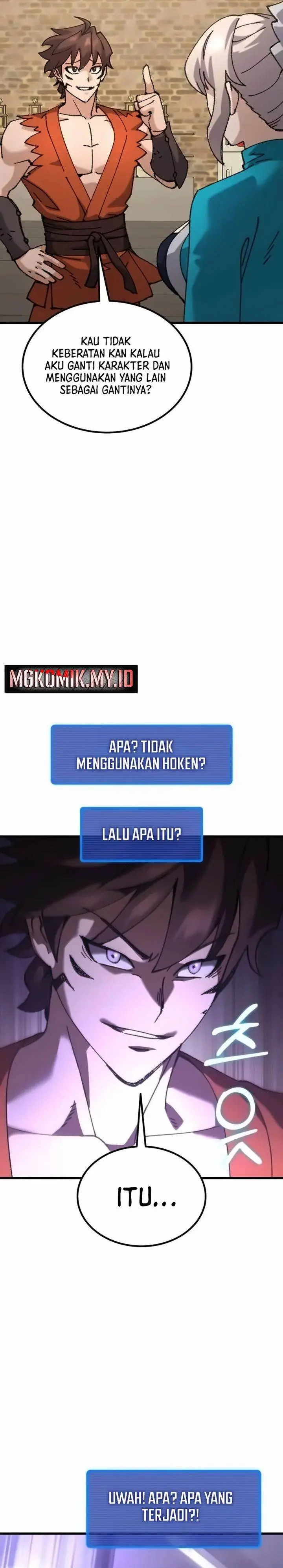 image-komik-i-regressed-but-the-world-didnt-end-chapter-19-18/51