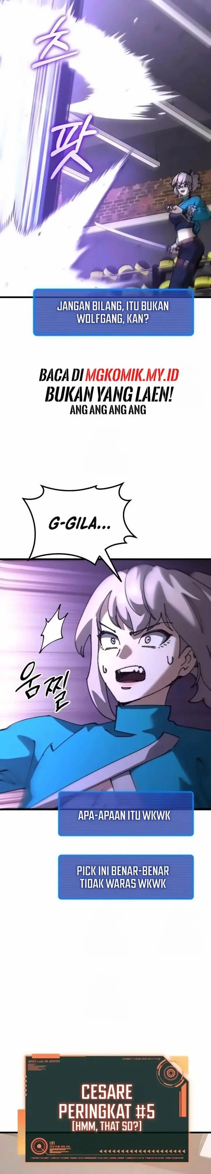 image-komik-i-regressed-but-the-world-didnt-end-chapter-19-19/51