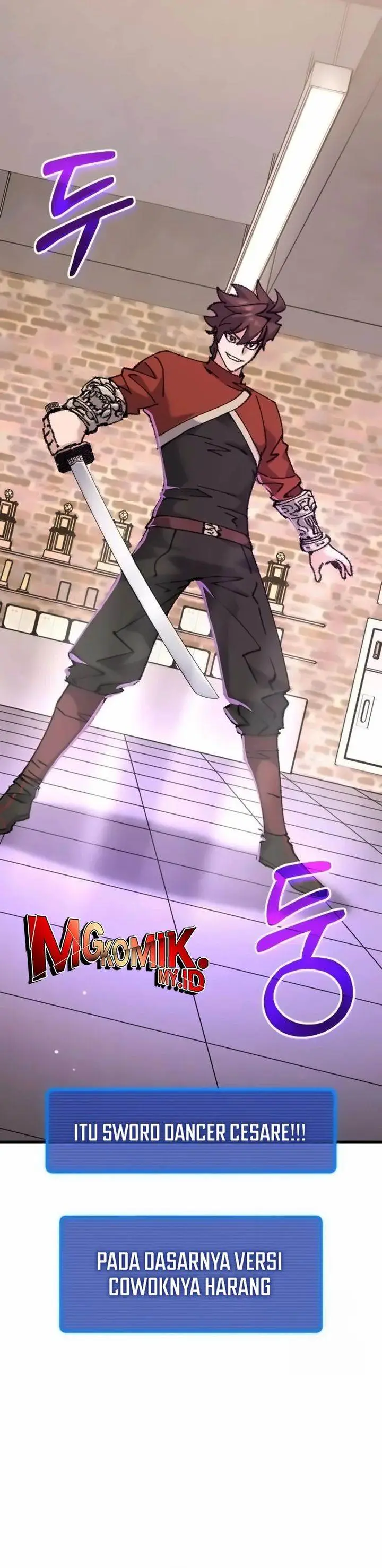 image-komik-i-regressed-but-the-world-didnt-end-chapter-19-20/51