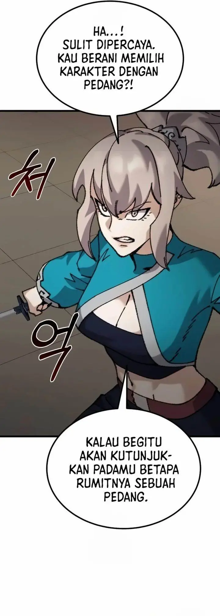 image-komik-i-regressed-but-the-world-didnt-end-chapter-19-21/51