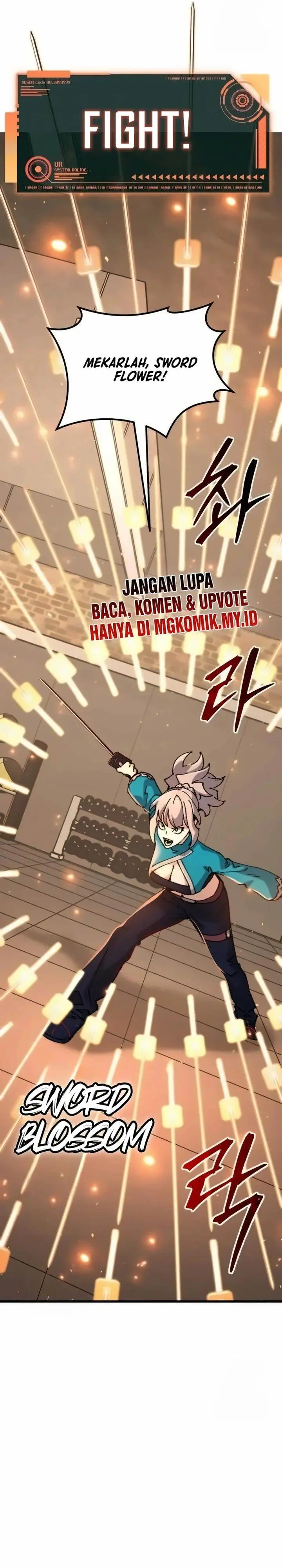 image-komik-i-regressed-but-the-world-didnt-end-chapter-19-22/51