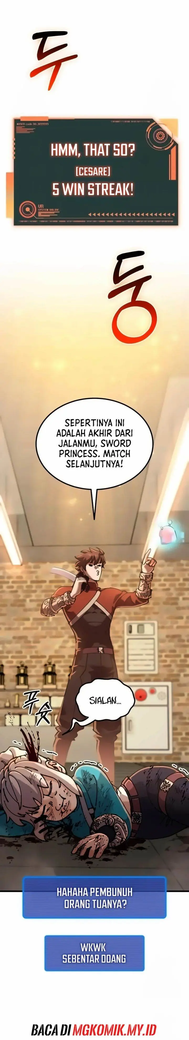 image-komik-i-regressed-but-the-world-didnt-end-chapter-19-23/51