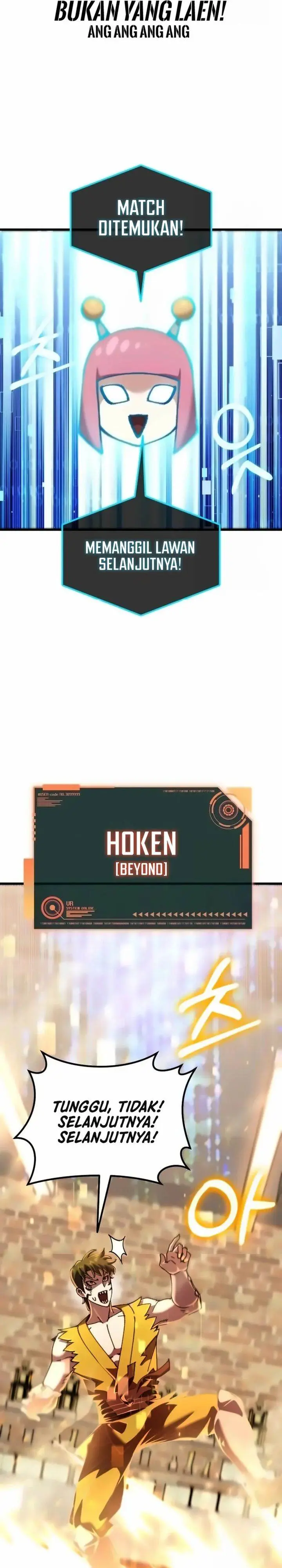 image-komik-i-regressed-but-the-world-didnt-end-chapter-19-24/51