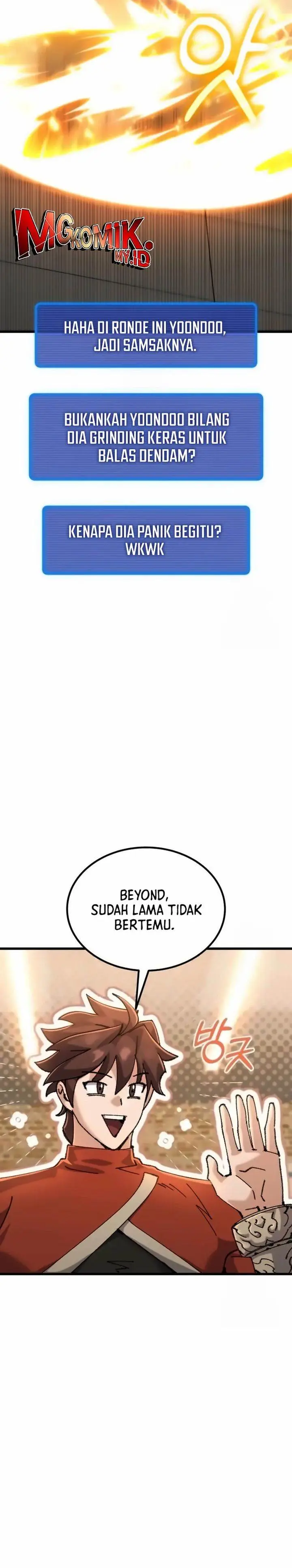 image-komik-i-regressed-but-the-world-didnt-end-chapter-19-25/51