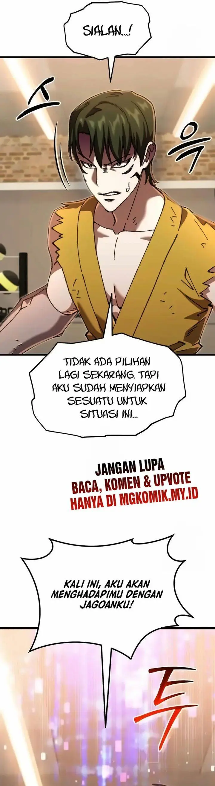 image-komik-i-regressed-but-the-world-didnt-end-chapter-19-26/51