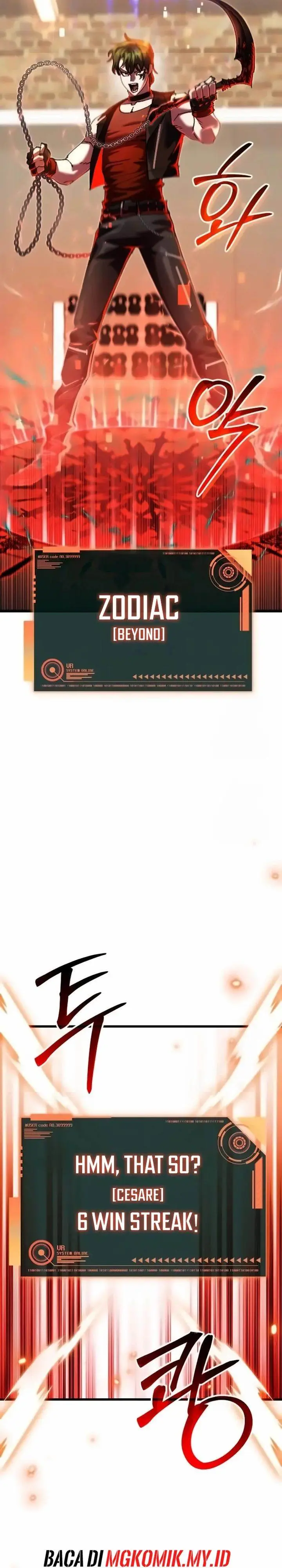 image-komik-i-regressed-but-the-world-didnt-end-chapter-19-27/51