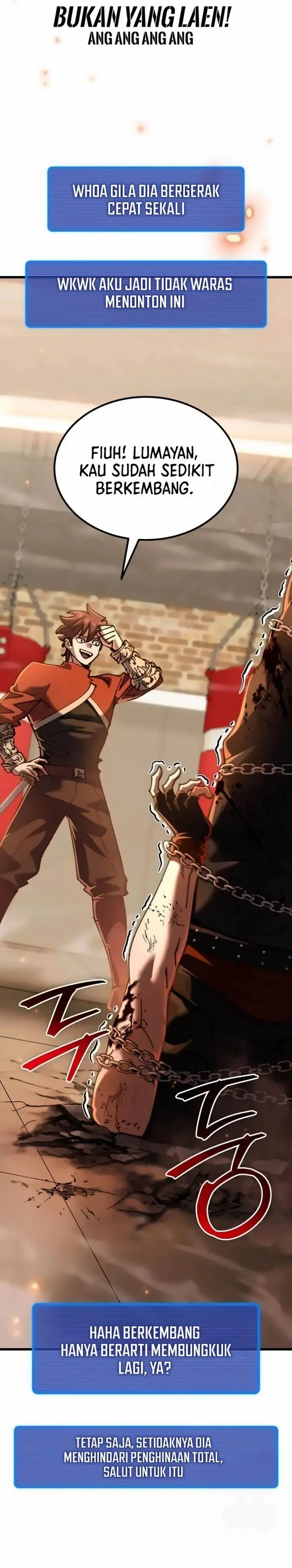 image-komik-i-regressed-but-the-world-didnt-end-chapter-19-28/51