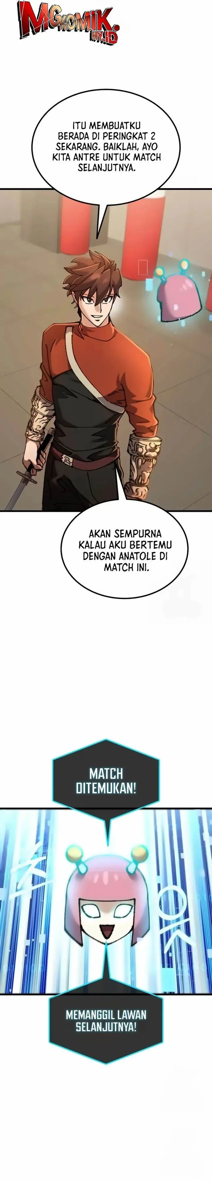 image-komik-i-regressed-but-the-world-didnt-end-chapter-19-29/51