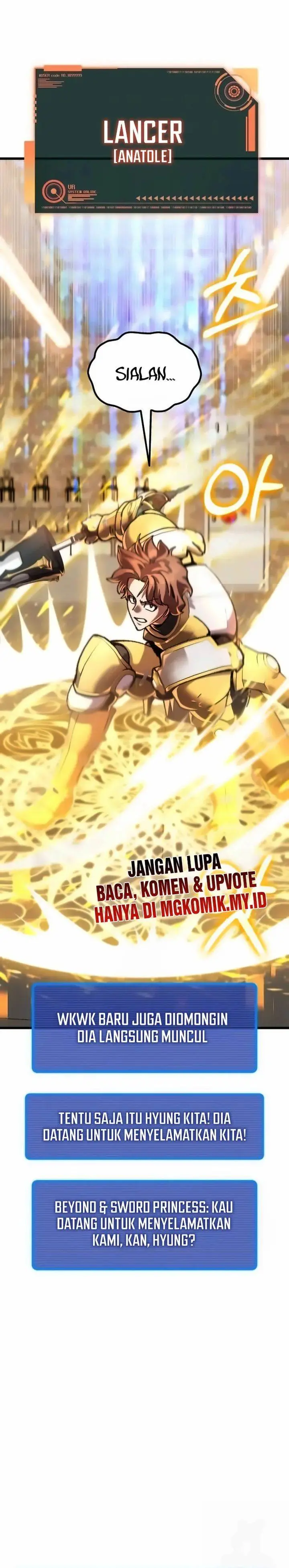 image-komik-i-regressed-but-the-world-didnt-end-chapter-19-30/51