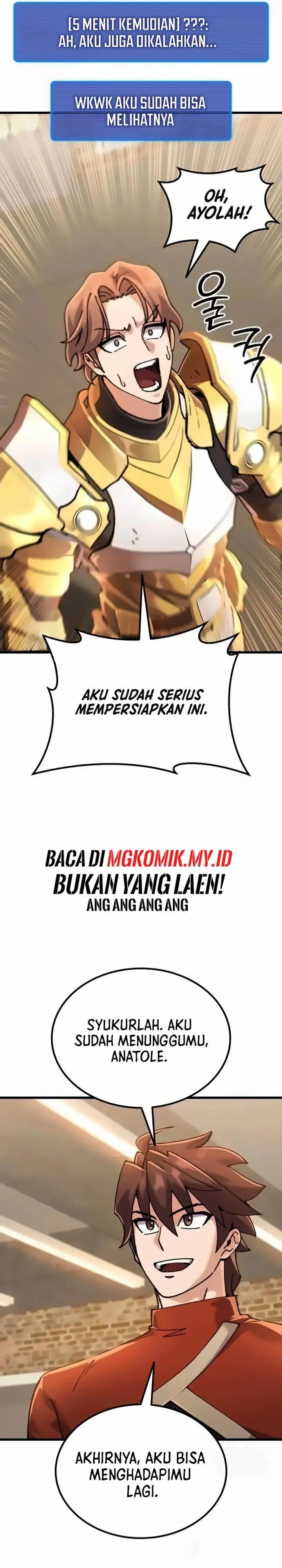 image-komik-i-regressed-but-the-world-didnt-end-chapter-19-31/51