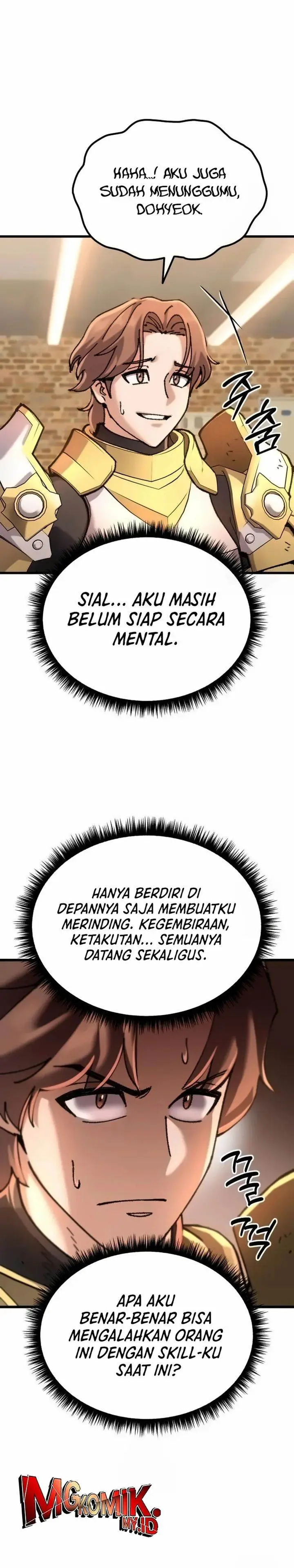 image-komik-i-regressed-but-the-world-didnt-end-chapter-19-32/51