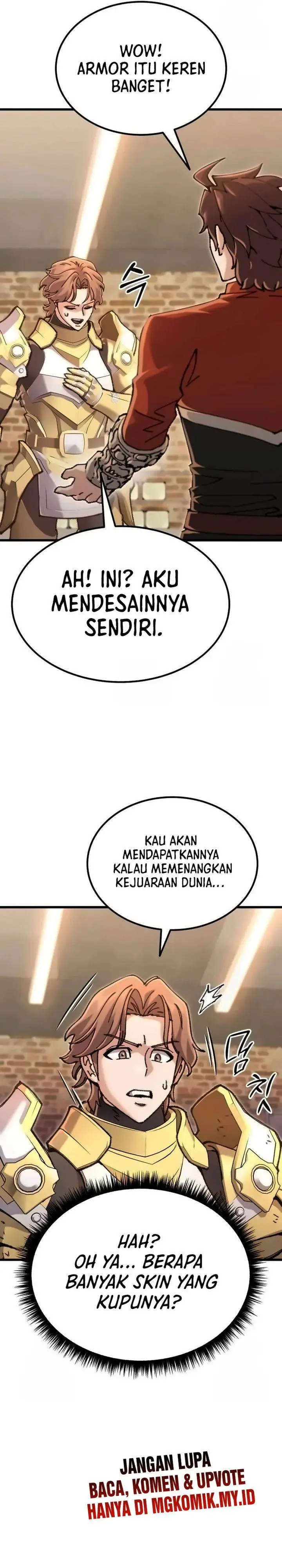 image-komik-i-regressed-but-the-world-didnt-end-chapter-19-33/51