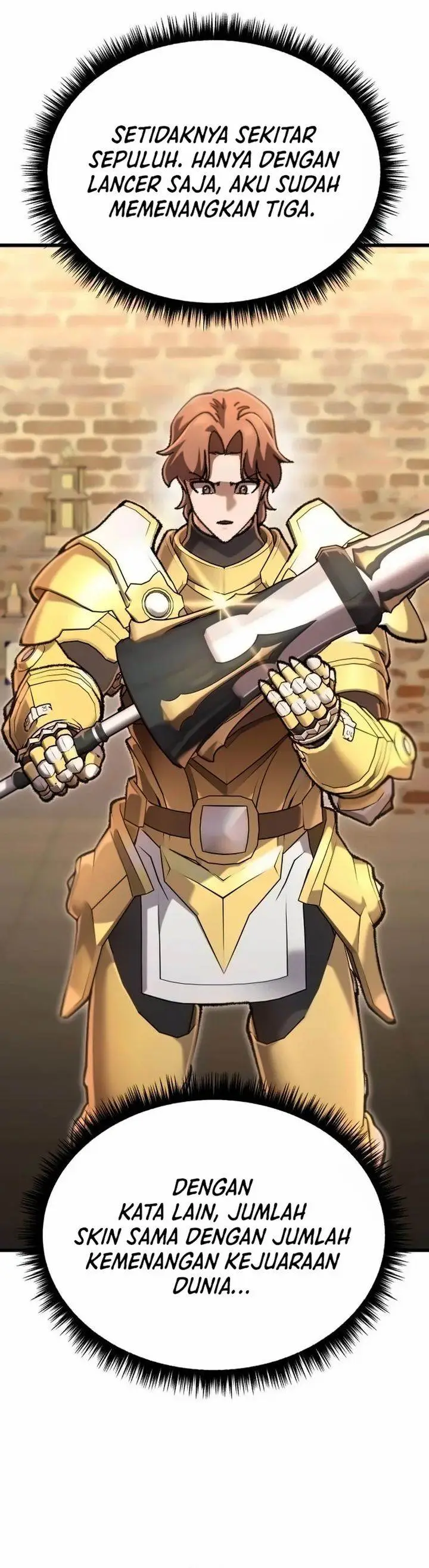 image-komik-i-regressed-but-the-world-didnt-end-chapter-19-34/51