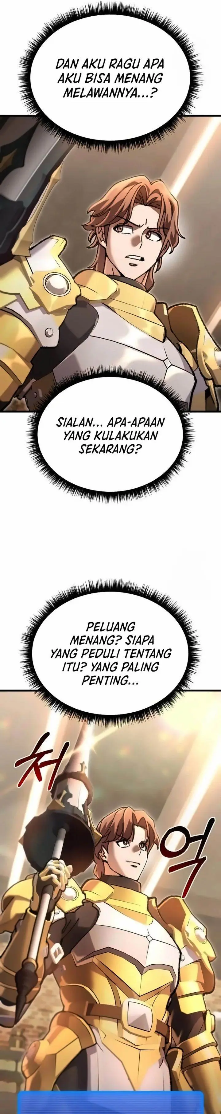 image-komik-i-regressed-but-the-world-didnt-end-chapter-19-35/51