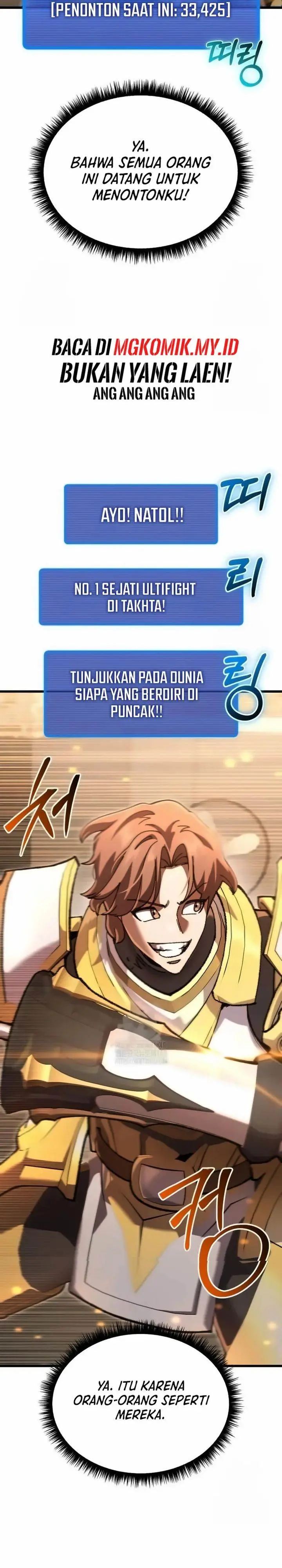 image-komik-i-regressed-but-the-world-didnt-end-chapter-19-36/51