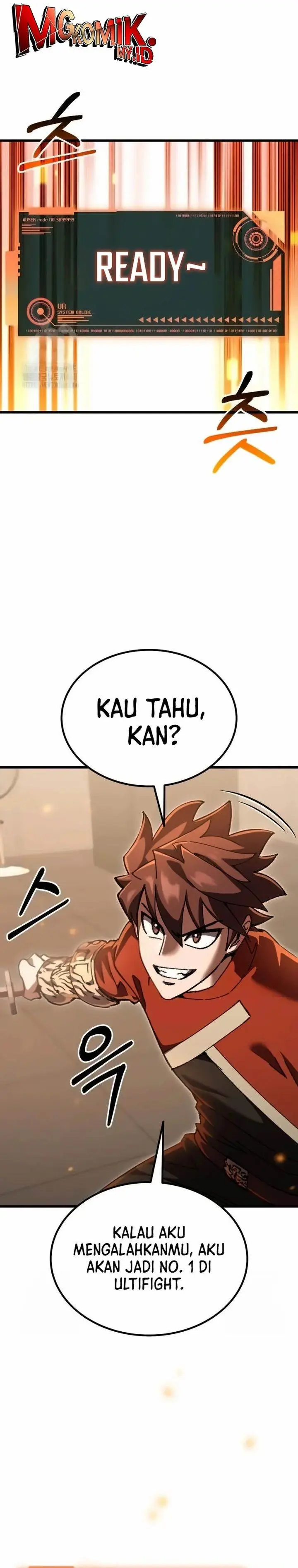 image-komik-i-regressed-but-the-world-didnt-end-chapter-19-37/51