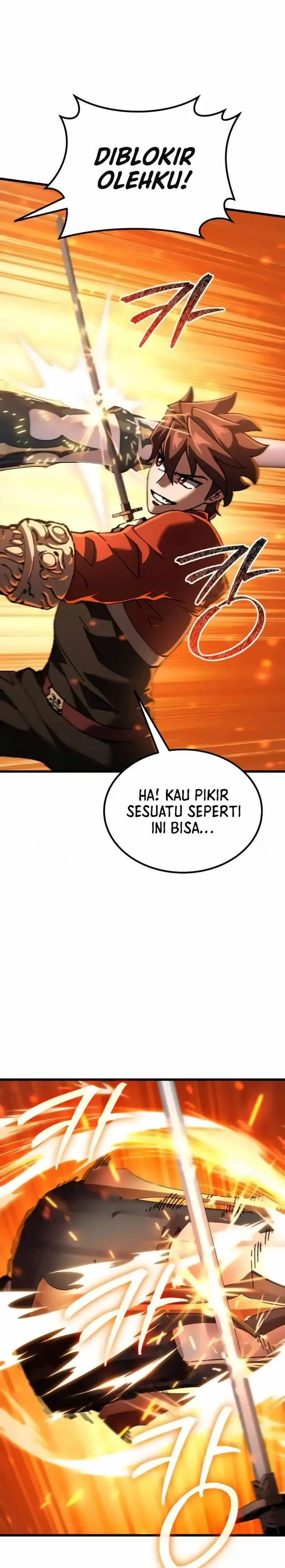 image-komik-i-regressed-but-the-world-didnt-end-chapter-19-39/51