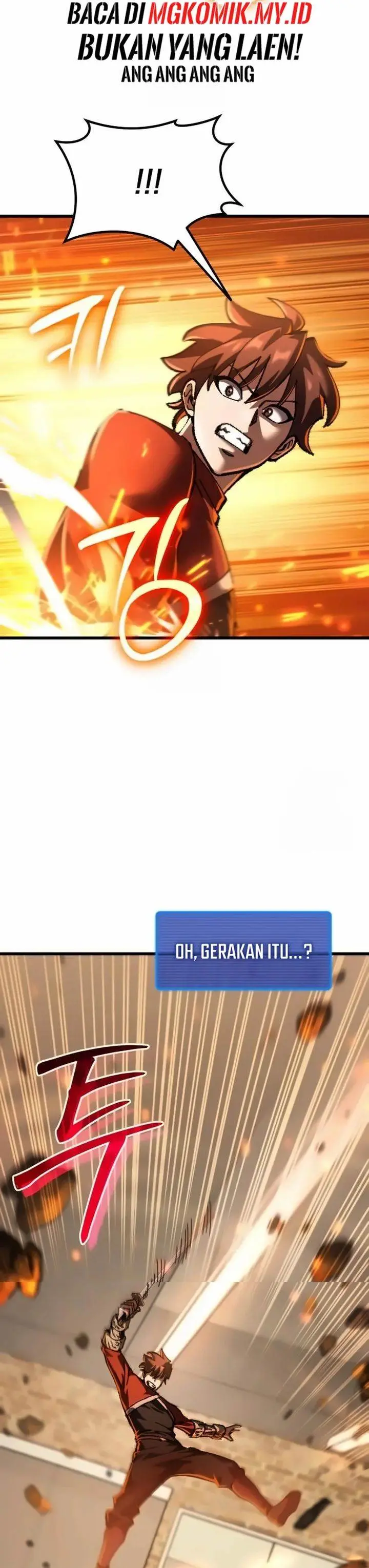 image-komik-i-regressed-but-the-world-didnt-end-chapter-19-40/51