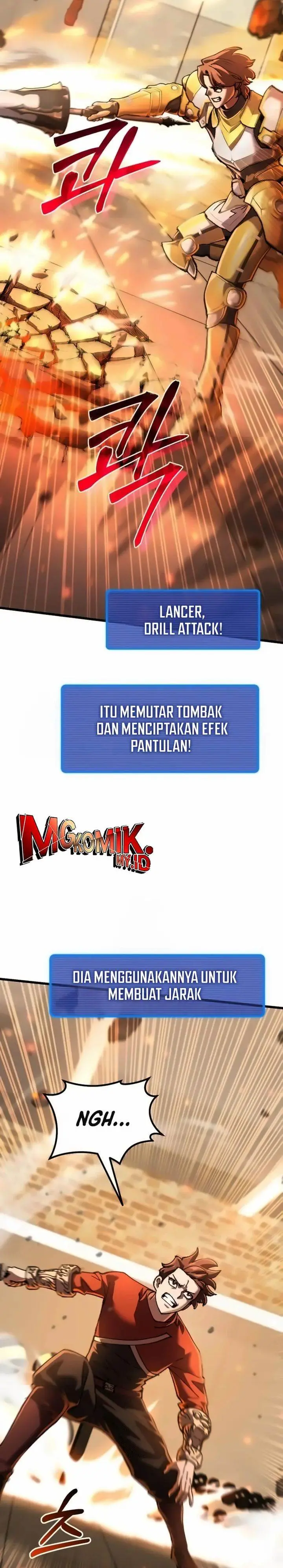 image-komik-i-regressed-but-the-world-didnt-end-chapter-19-41/51