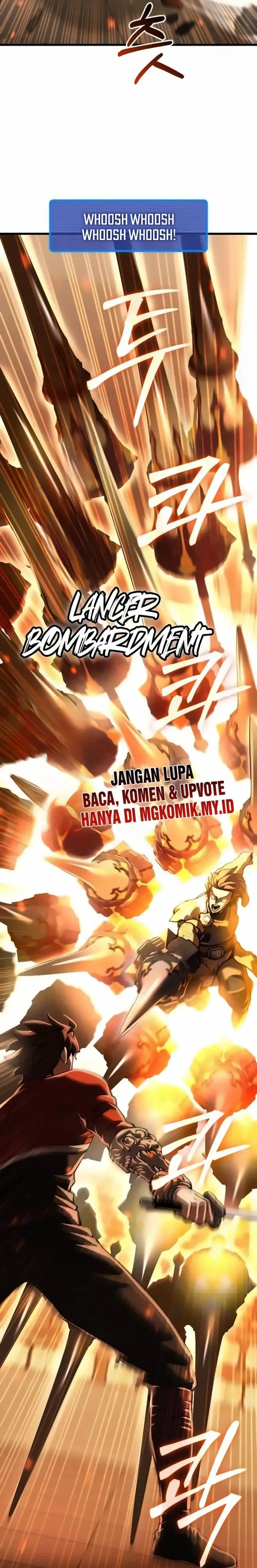 image-komik-i-regressed-but-the-world-didnt-end-chapter-19-42/51