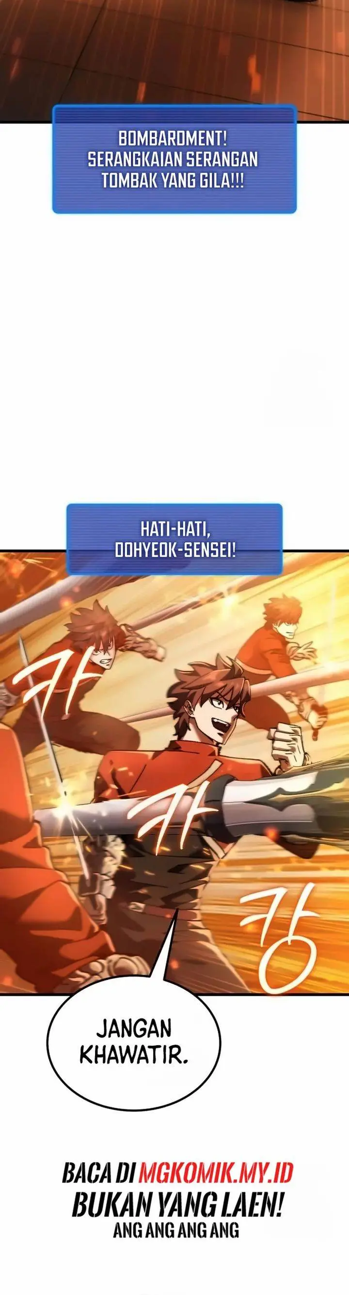 image-komik-i-regressed-but-the-world-didnt-end-chapter-19-43/51