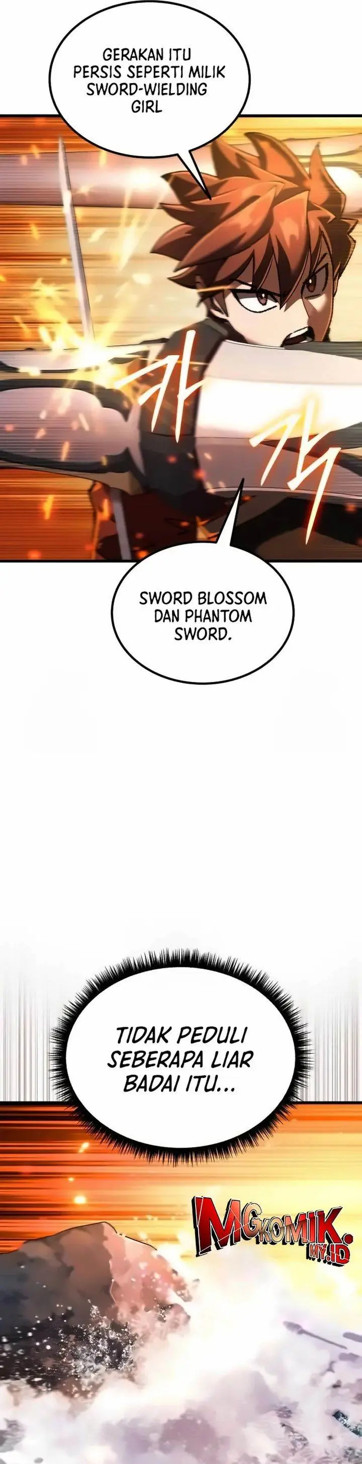 image-komik-i-regressed-but-the-world-didnt-end-chapter-19-44/51