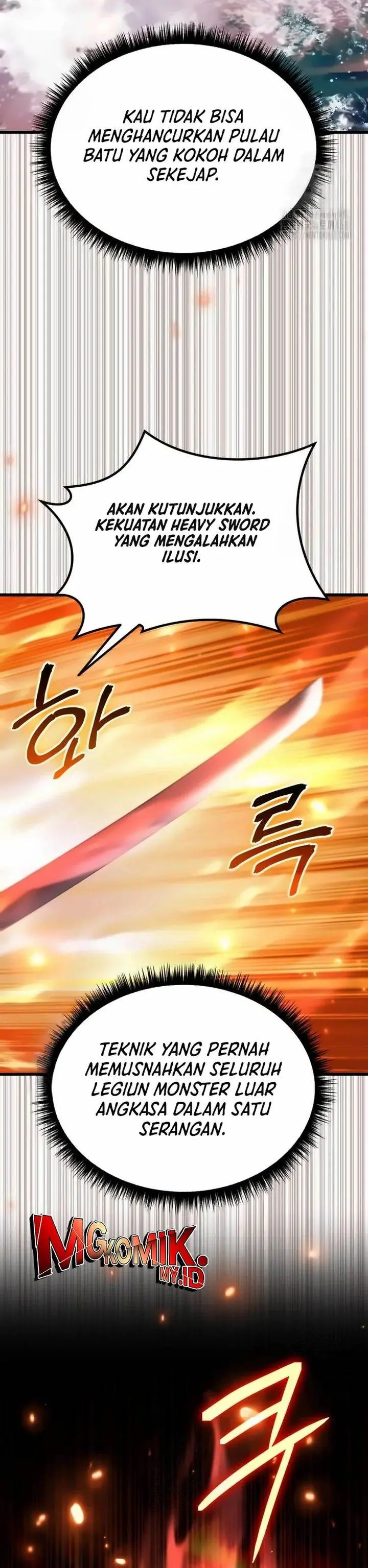 image-komik-i-regressed-but-the-world-didnt-end-chapter-19-45/51