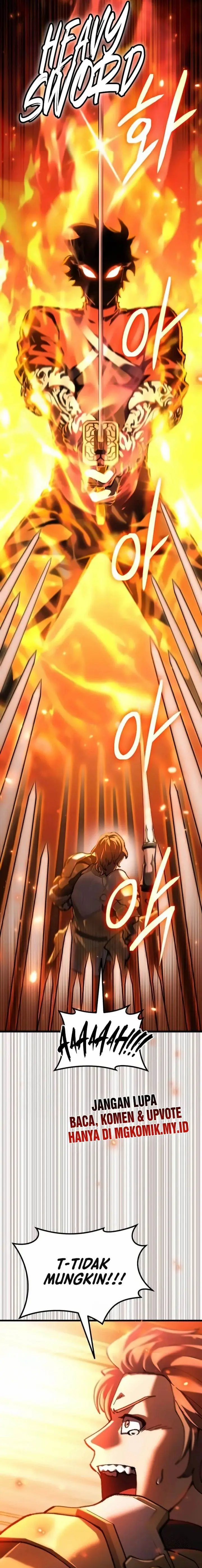 image-komik-i-regressed-but-the-world-didnt-end-chapter-19-46/51