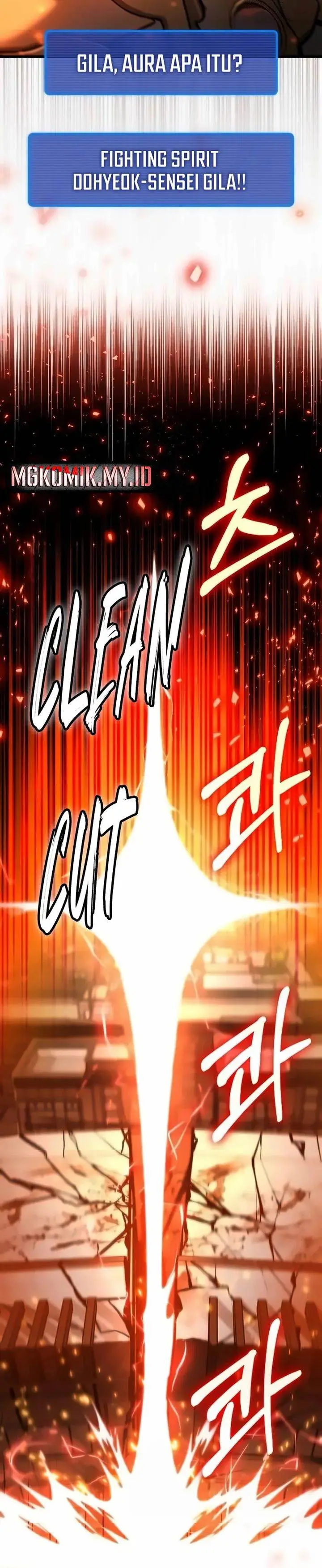 image-komik-i-regressed-but-the-world-didnt-end-chapter-19-47/51