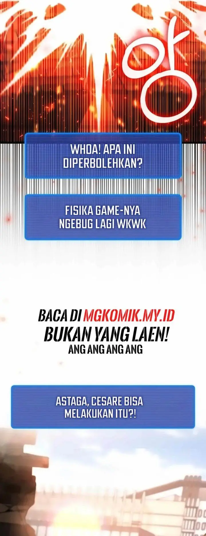 image-komik-i-regressed-but-the-world-didnt-end-chapter-19-48/51