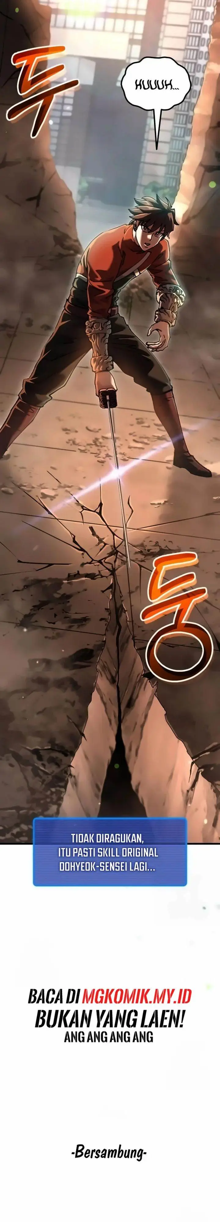 image-komik-i-regressed-but-the-world-didnt-end-chapter-19-49/51