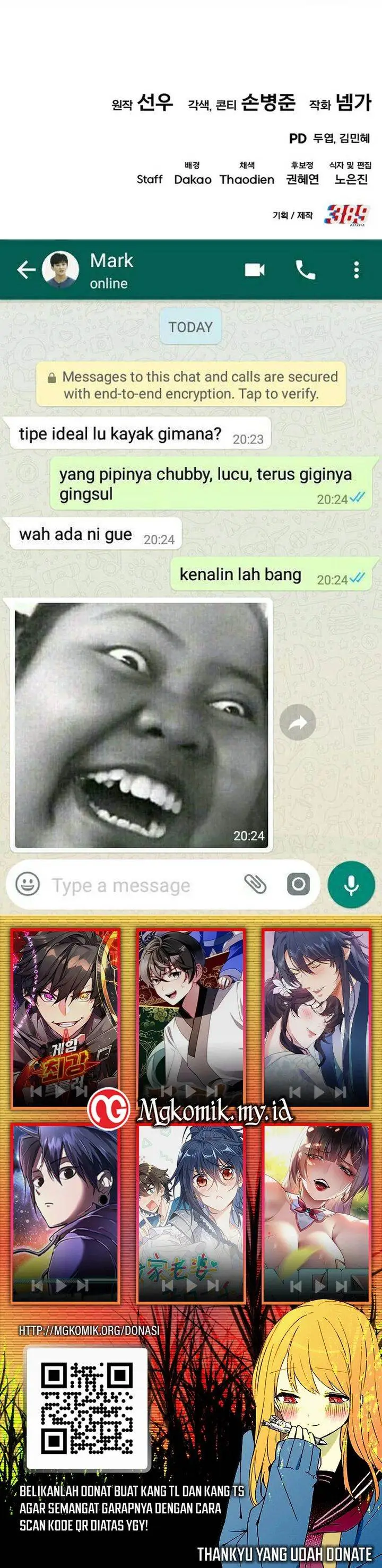 image-komik-i-regressed-but-the-world-didnt-end-chapter-19-50/51