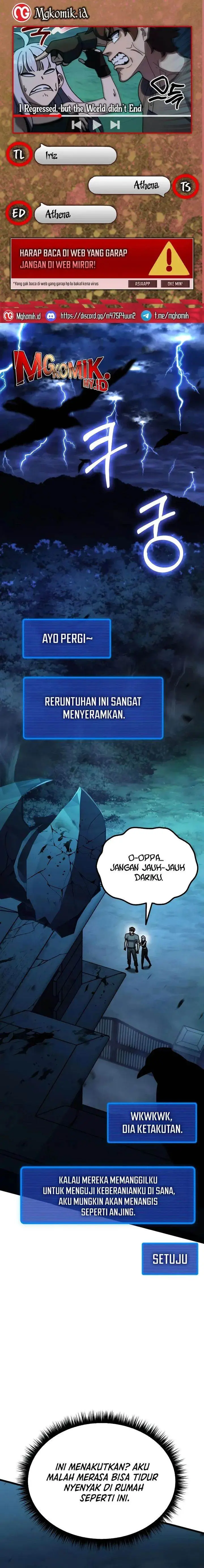 image-komik-i-regressed-but-the-world-didnt-end-chapter-2-0/47