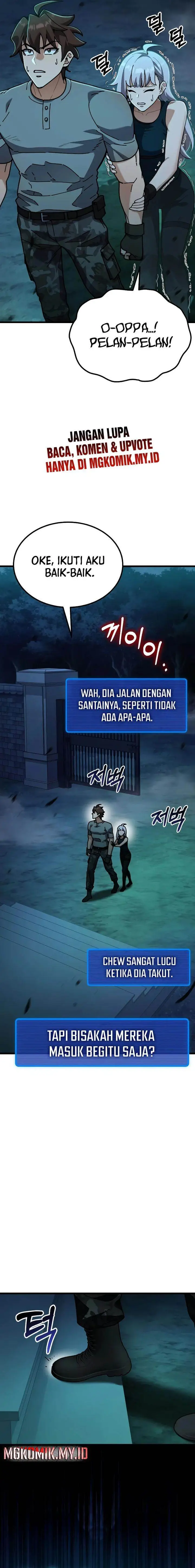 image-komik-i-regressed-but-the-world-didnt-end-chapter-2-1/47