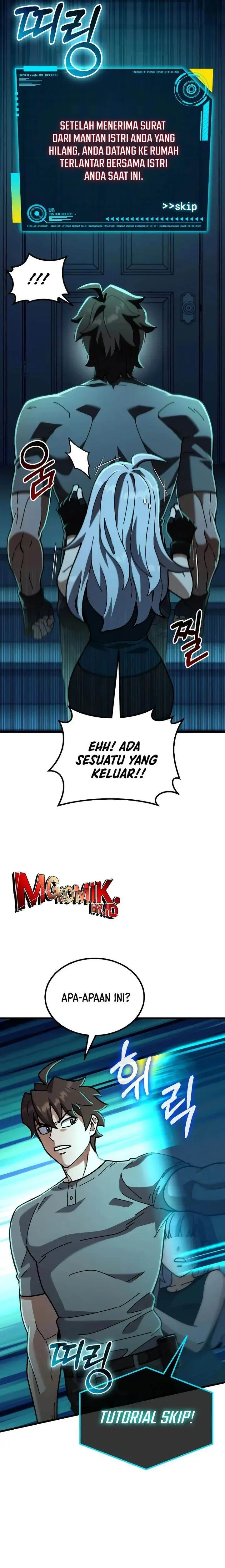 image-komik-i-regressed-but-the-world-didnt-end-chapter-2-2/47